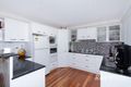 Property photo of 9 Sealand Road Fishing Point NSW 2283