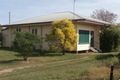 Property photo of 32 McNulty Street Miles QLD 4415