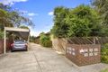 Property photo of 6/8 Fithie Street Blackburn North VIC 3130
