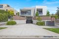 Property photo of 9/1522 Malvern Road Glen Iris VIC 3146
