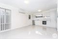 Property photo of 9A Carinda Drive South Penrith NSW 2750