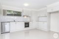 Property photo of 9A Carinda Drive South Penrith NSW 2750