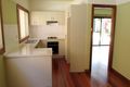 Property photo of 21 Taronga Street Hurstville NSW 2220