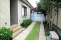 Property photo of 21 Taronga Street Hurstville NSW 2220