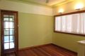 Property photo of 21 Taronga Street Hurstville NSW 2220