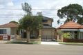 Property photo of 38 Fifth Avenue Berala NSW 2141