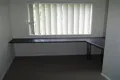 Property photo of 1 Azure Way Coomera QLD 4209
