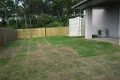 Property photo of 1 Azure Way Coomera QLD 4209