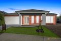 Property photo of 24 Dutch Avenue Manor Lakes VIC 3024