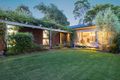 Property photo of 5 Maple Street Langwarrin VIC 3910