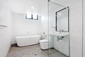 Property photo of 44/11 Bidjigal Road Arncliffe NSW 2205