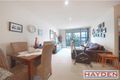 Property photo of 49/62 Wellington Street St Kilda VIC 3182