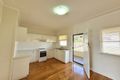 Property photo of 24 Bonds Road Roselands NSW 2196