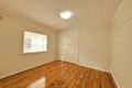 Property photo of 24 Bonds Road Roselands NSW 2196