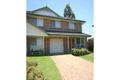 Property photo of 63B Kiber Drive Glenmore Park NSW 2745