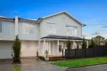 Property photo of 2A Walsh Avenue Moorabbin VIC 3189
