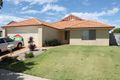 Property photo of 10 Kumarina Drive Secret Harbour WA 6173