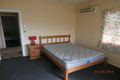 Property photo of 32 McNulty Street Miles QLD 4415