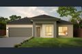 Property photo of 40 Riverine Street Wollert VIC 3750