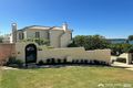 Property photo of 133A Glyde Street Mosman Park WA 6012