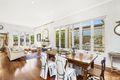 Property photo of 133A Glyde Street Mosman Park WA 6012