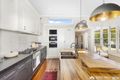 Property photo of 133A Glyde Street Mosman Park WA 6012