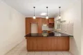 Property photo of 3/4 Sophia Street Amaroo ACT 2914