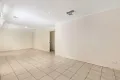 Property photo of 3/4 Sophia Street Amaroo ACT 2914