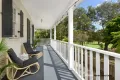 Property photo of 70 Cecil Street Gordon NSW 2072
