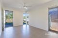 Property photo of 10 Whitehorse Road Dakabin QLD 4503
