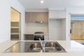 Property photo of 10 Whitehorse Road Dakabin QLD 4503