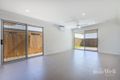 Property photo of 10 Whitehorse Road Dakabin QLD 4503