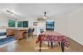 Property photo of 39 Alexander Street Hallam VIC 3803