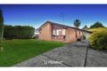Property photo of 39 Alexander Street Hallam VIC 3803