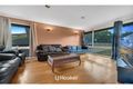 Property photo of 39 Alexander Street Hallam VIC 3803
