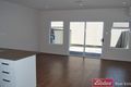 Property photo of 8/2 Euston Walk Mawson Lakes SA 5095