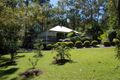 Property photo of 125 Redwood Road Doonan QLD 4562