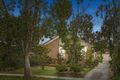 Property photo of 45 Barter Crescent Forest Hill VIC 3131