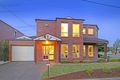 Property photo of 8 Maple Street Lalor VIC 3075