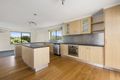 Property photo of 39C Wellington Street Richmond TAS 7025