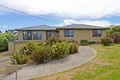 Property photo of 39C Wellington Street Richmond TAS 7025