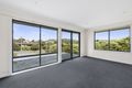 Property photo of 39C Wellington Street Richmond TAS 7025