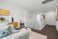 Property photo of 2A Walsh Avenue Moorabbin VIC 3189