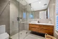 Property photo of 2A Walsh Avenue Moorabbin VIC 3189