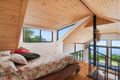 Property photo of 119 Knowledge Track Yuulong VIC 3237