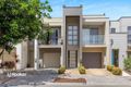 Property photo of 5 Ridley Street Mawson Lakes SA 5095