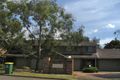 Property photo of 8 Mirbelia Place Caringbah NSW 2229