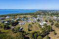 Property photo of 12-14 Watermans Way River Heads QLD 4655