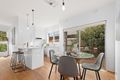 Property photo of 45 Barter Crescent Forest Hill VIC 3131