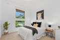 Property photo of 45 Barter Crescent Forest Hill VIC 3131
